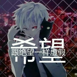 五、情感加持篇——让名字充满戏剧性！