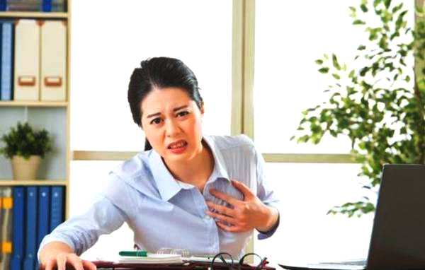 八字命理之根本不准的原因，批八字到底准不准呢？