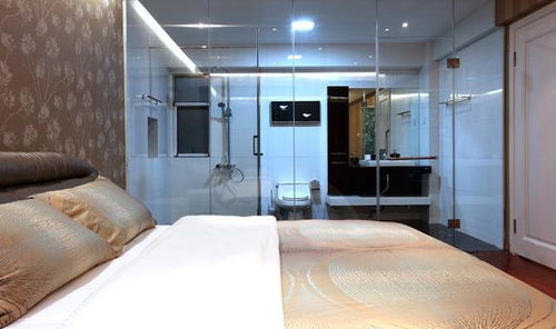 三、  镜面反射效应与环境光学的综合评估