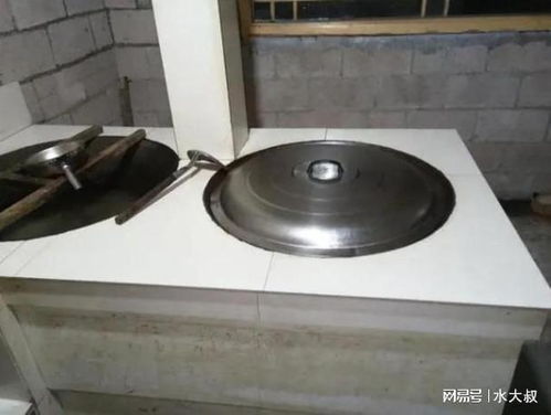 风水上什么时候移灶最吉利？移灶具体指的是什么操作？