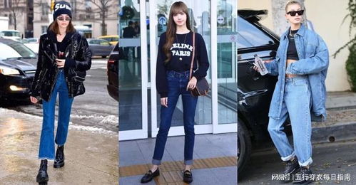 粉红色：喜庆愉悦之添