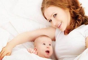 哺乳期间的特殊考量：