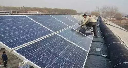 房顶对采光有影响吗？北方风水改造如何改善采光？