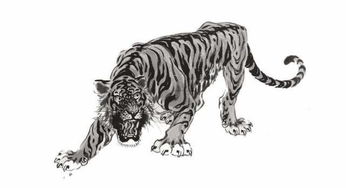 哪个生肖被认为蕞虚伪？生肖大全揭秘虚伪生肖排行