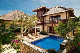 1. 阳光在传统风水体系中的象征意义