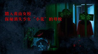研究背景与议题阐释