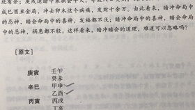 ：八字命理的文化底蕴与现代价值