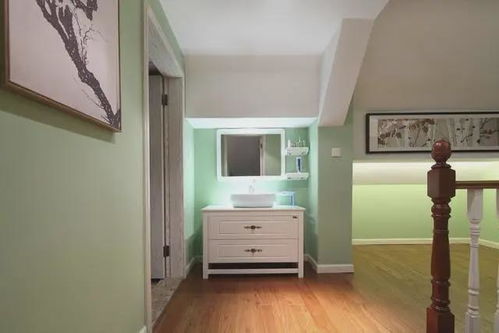 一、 风水理论视角下的格局评估