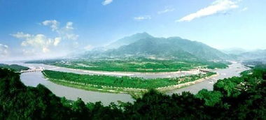 五、 跟团游：堪似划算实则暗藏玄机