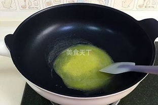 哪一天是搭锅起灶的吉日，最适合进行灶台安装？