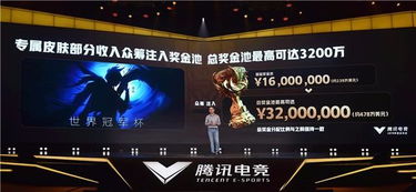 五行命理与吉日择时的关联：构建电竞事业运势框架