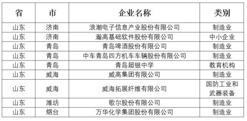 陈真名字评分分析及优化建议