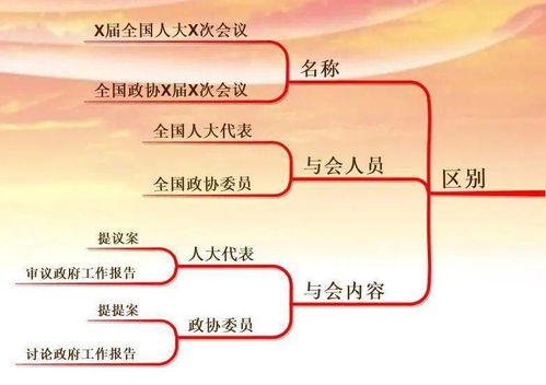 四柱学习了解九个基本步骤的理论框架构建