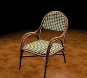 黑色椅子=钞票收割机？2026年这样摆要发大财！