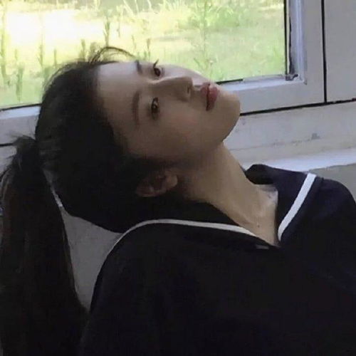 风水元素：寓意吉祥如意