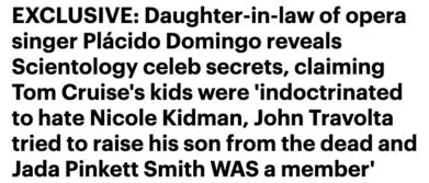 一、  婴灵概念溯源及文化语境