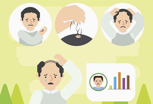 科学医疗与风水调整的辩证统一