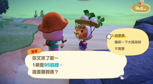 一、 生肖星座视角下的梦境解读：情感与命运的交织