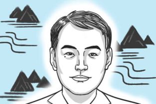 风水、手相、面相这些传统文化，究竟算不算迷信呢？