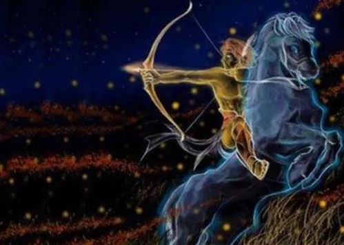 原因大揭秘：他们脑子里都在想啥？