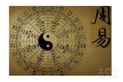 三、感情走势：情愫萌动与守护真挚爱情