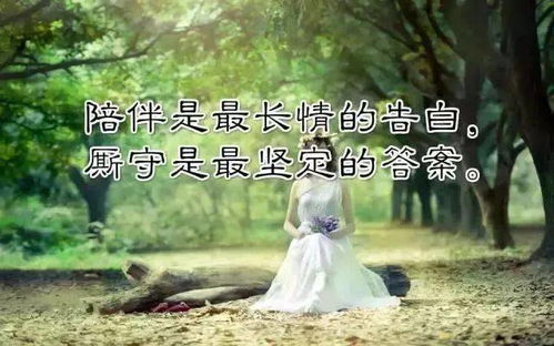 哪些星座与前任分手后绝不纠缠，堪称绝配？