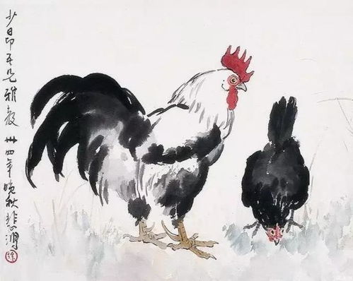 属蛇白羊座男性在婚姻和爱情中会有怎样的独特表现？