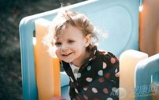 2016年属猴的女孩名字大全有哪些？