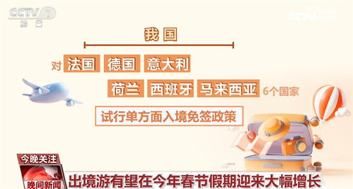 一、 时令与气运之关联——对2023年10月15日的宏观考察