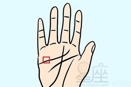 贵人纹对女性事业与社会地位的影响