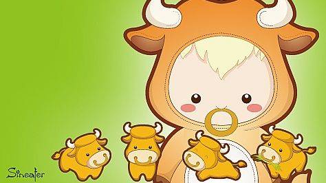 1983年属猪射手座2026年运势和2025年属猪吉祥物分别是什么含义？