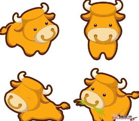 十二生肖中6岁属什么生肖？十二生肖大肖具体介绍是什么意思？