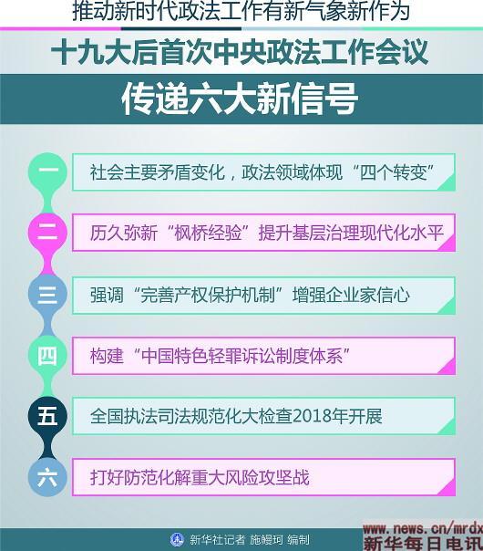一、 积极信号：象征着事业提升与机遇的梦境