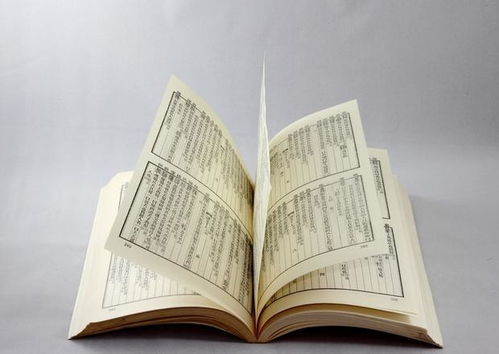 《论语》中孔子关于仁爱与礼治思想之具体体现