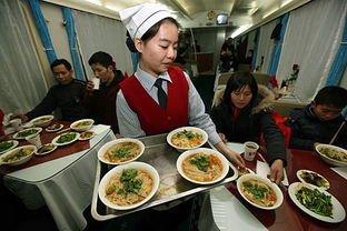 青岛美食攻略！（吃货们的天堂！）