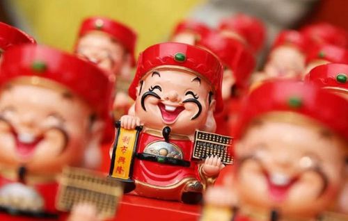 针对马宝宝们的实践建议