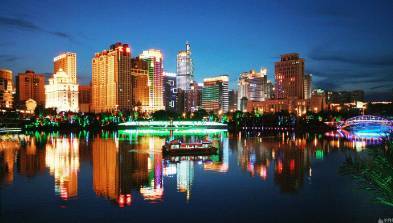 交通の末日求生