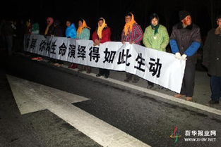 今天下葬若遇黑道日，最佳下葬吉日是哪天？