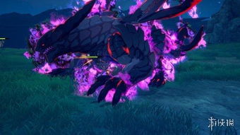 起名这事儿吧， 先得有个态度