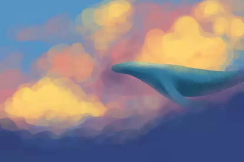 天蝎座在追求爱情时为何会表现出忽冷忽热的复杂情感？