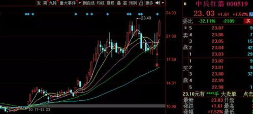 稀有性及六十甲子循环中的仅有性