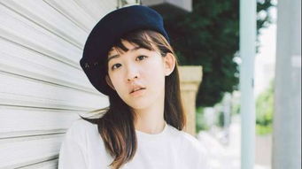 一、  生肖牛男的核心诉求：温柔贤惠与独立坚韧的辩证统一