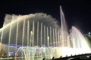 二、  环境优化与身心健康的促进作用