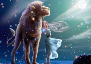 1993年出生的人究竟属于哪个星座？93年星座是什么座？