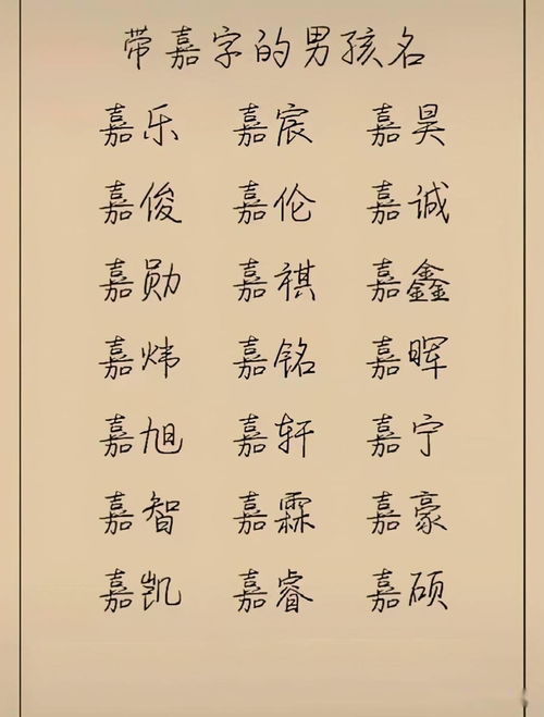 优质起名网站推荐