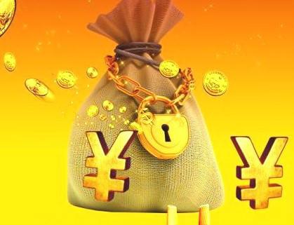 六、“填”“冲”关系在病期调理中的应用