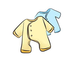 1.2 别让孩子的输在起跑线上