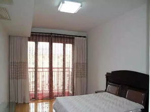 租房入住第一天风水如何？租房时考虑风水问题重要吗？