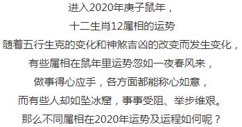 导论