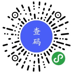 大公鸡解梦查码是什么意思？能否详细解释一下这个长尾关键词？